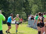 Estafette 2016 IV - 137.jpg